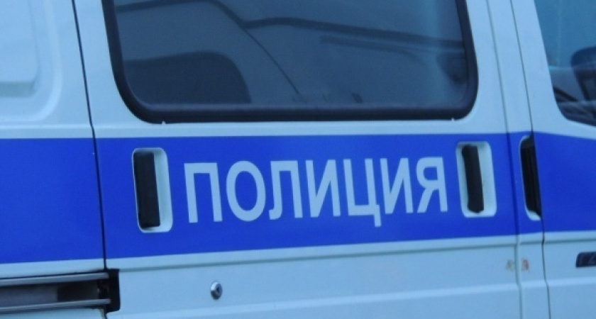 Воронежская фирма займется реконструкцией госпиталя МВД за 1,3 млрд рублей