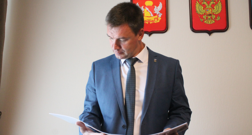 Дмитрий Маслов: «Бейте нас, если мы ничего не делаем»