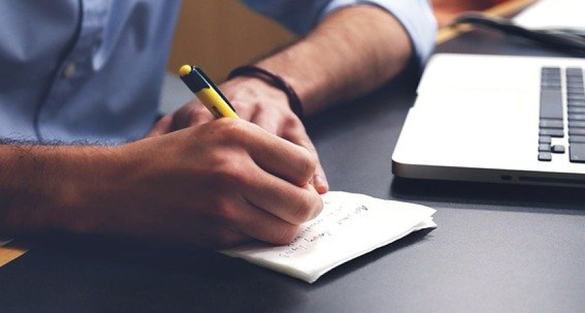 Воронежская область стала более привлекательной для трудоустройства