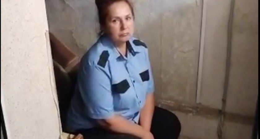 Опасная безопасность – ЧОПы без охранников делят школьный секьюрити-рынок в Воронежской области