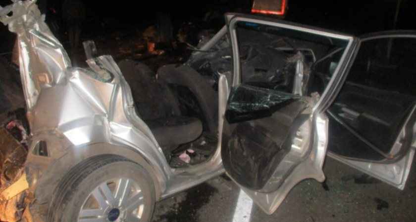 Александр Бастрыкин отреагировал на второе уголовное дело в Воронежской области за два дня