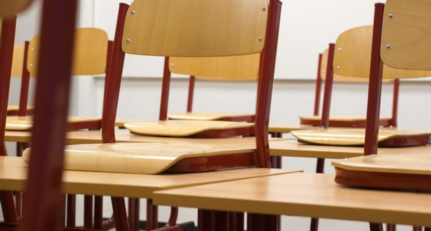 Компания из Воронежа спроектирует школу на 800 мест в Новоусманском районе