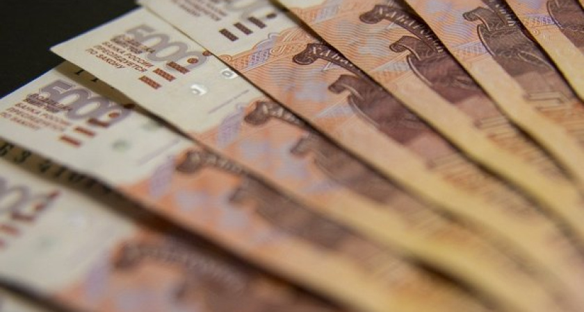 Фирмы попались на картельном сговоре при розыгрыше тендера на ремонт дорог в Воронежской области