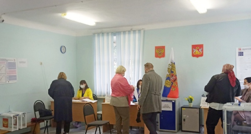 Почем народная любовь воронежцев?