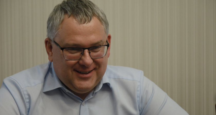 Полностью перейти на дистанционное обучение невозможно 