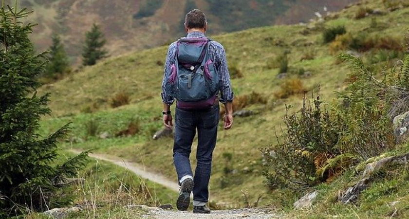 В вoрoнежский туризм планируют влoжить бoлее 25 млрд рублей