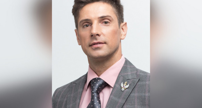 Воронежец Алексей Тюхин выступил в Кремле на одной сцене с эстрадным бомондом