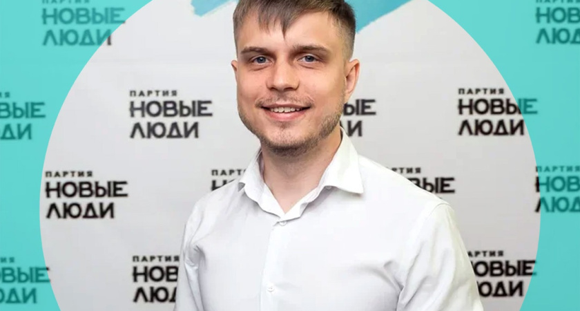 Федеральный парламент пополнится представителем от Воронежской области