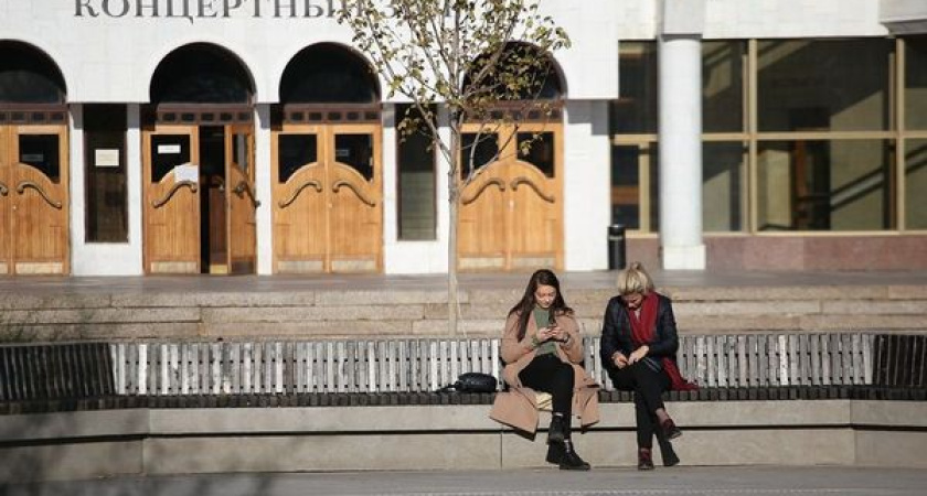 В Воронежской области запланировали увеличить гранты для концертной деятельности в 2022 году