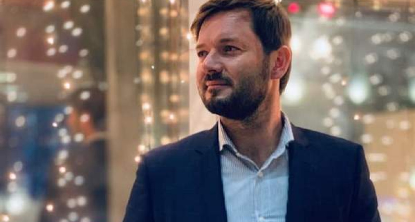 Для воронежского общепита в период локдауна начнется «новый этап выживания»