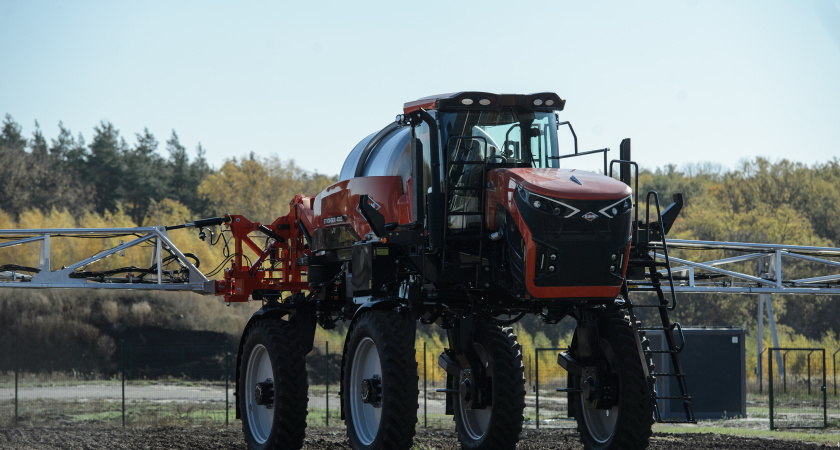 Экспорт на зарубежные рынки: как губернатор Воронежской области поддерживает производителей региона