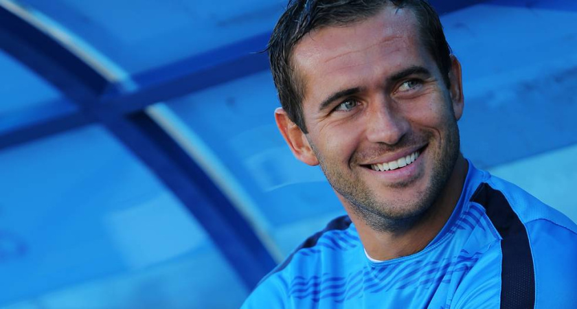 Экс-футболисту Кержакову через суд Воронежской области выплатят почти 300 млн рублей за нефтезавод 