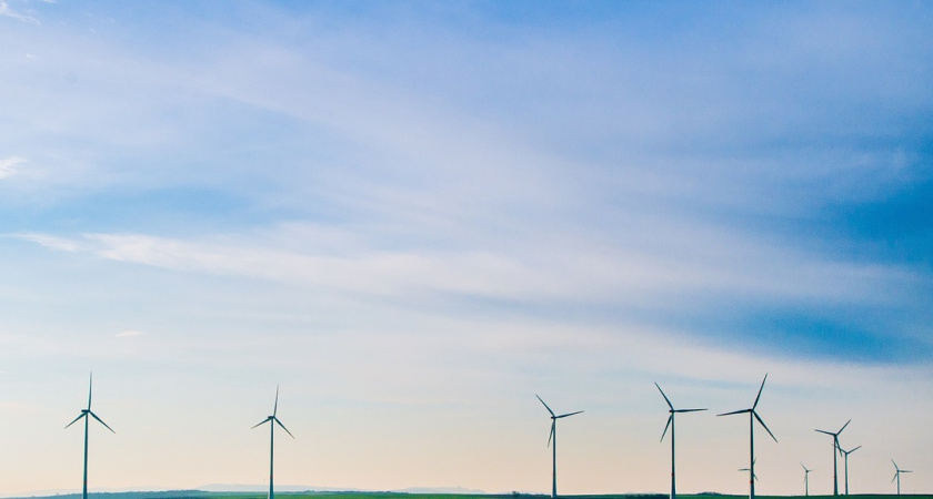 Воронежская область оказалась в топ-15 по научно-технологическому развитию в стране