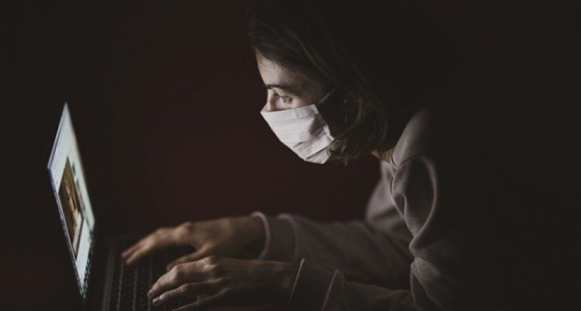 Число заболевших Covid-19 в Воронежской области перевалило за 760 человек