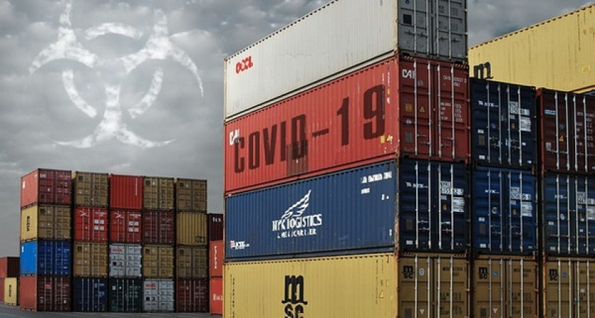 «Каникулы» строгих ограничений – что такое локдаун для воронежских предпринимателей