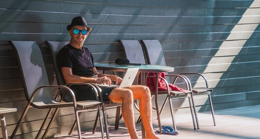 Воронежцу на расходы за неделю локдауна требуется чуть меньше месячной зарплаты