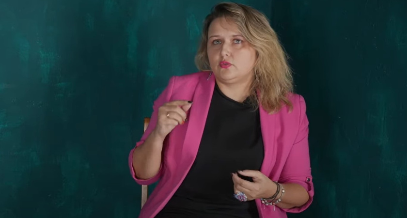 Любимый блогер воронежского губернатора Валерия Робустова ‒ о сотрудничестве с властью, доходах и скандальном посте о вакцинации 