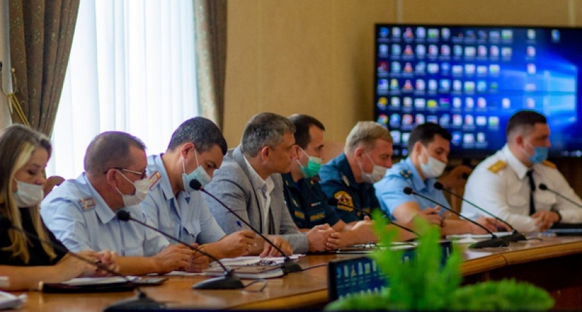 Общественные советы.  Для кого и зачем