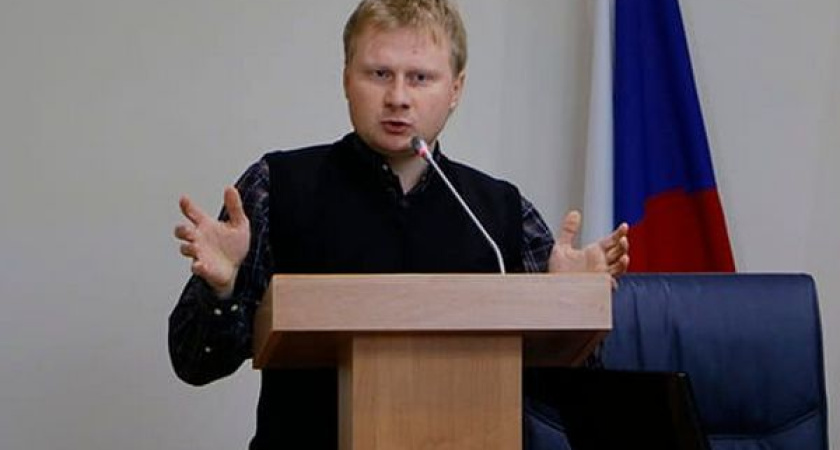 Публичные слушания по бюджету Воронежа не интересны гражданам