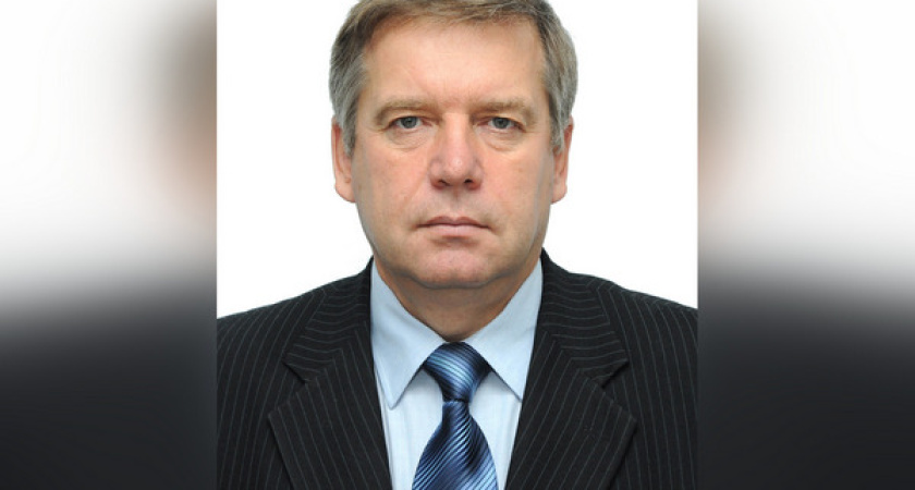 Губернатор Воронежской области согласовал ключевого участника в «конкурсе» на главу администрации Каменского района