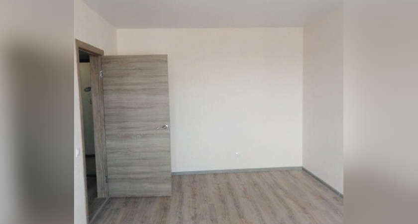 Мэрия приобретет 155 квартир для переселения воронежцев из аварийного жилья