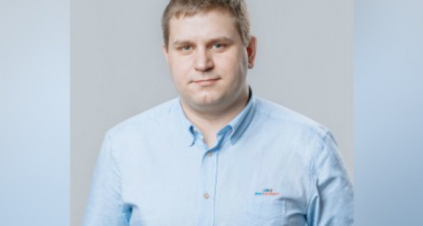 Никита Панов покинет пост главы воронежского исполкома ОНФ