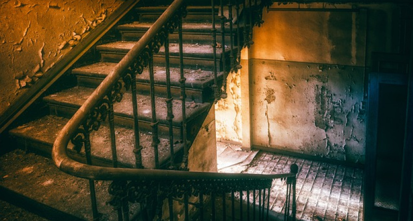 Воронежская облпрокуратура поймала Фонд капремонта на многочисленных нарушениях