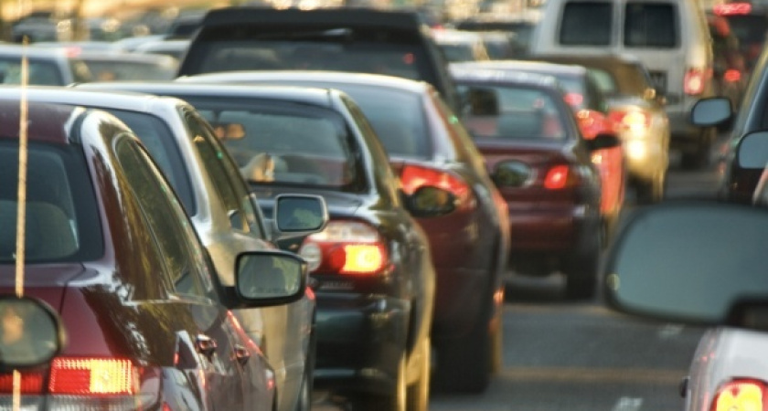 В 2022 году в Воронеже начнут строительство дублера Московского проспекта