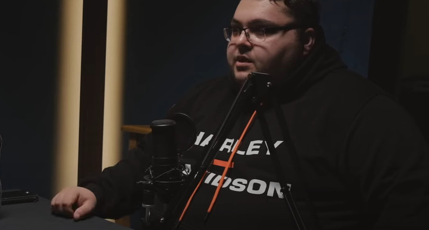 Директор издания «Время Воронежа» поделился своими ожиданиями от 2022 года