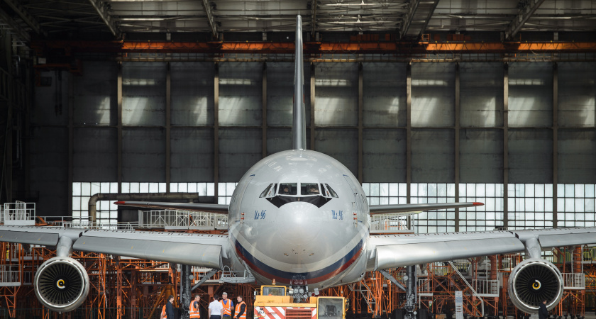 Воронежский облсуд отправил на новое рассмотрение дело о растрате 20 млн рублей в ОАО «ВАСО»