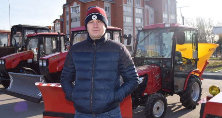 Горсовет Семилук пошел против просьб воронежского губернатора