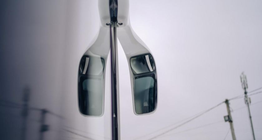 Воронежский перевозчик «АТП-1» совместно с ВГУ внедрит чат-бот для обратной связи с пассажирами