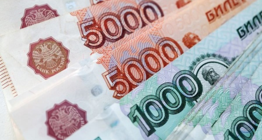 В Воронеже дошло до суда дело главы «Европрода» о незаконном получении кредита