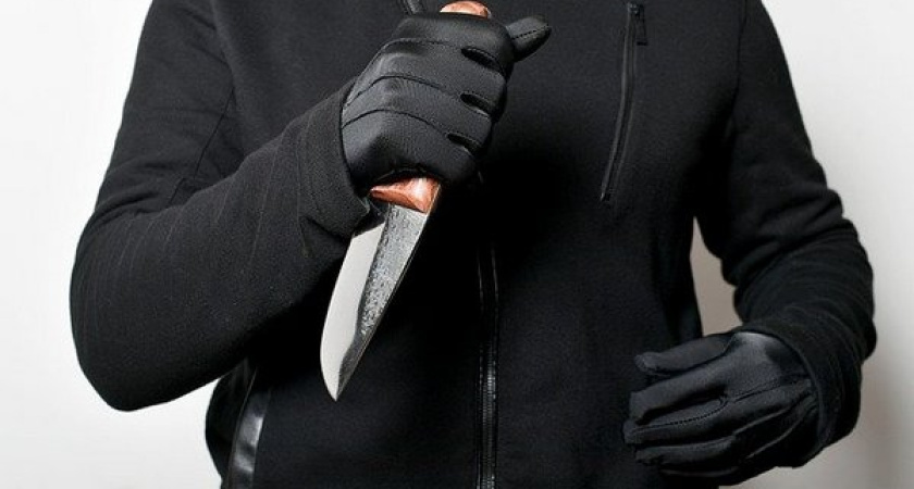 Воронежца за покушение на убийство и оскорбление полицейского приговорили к 7,5 годам колонии