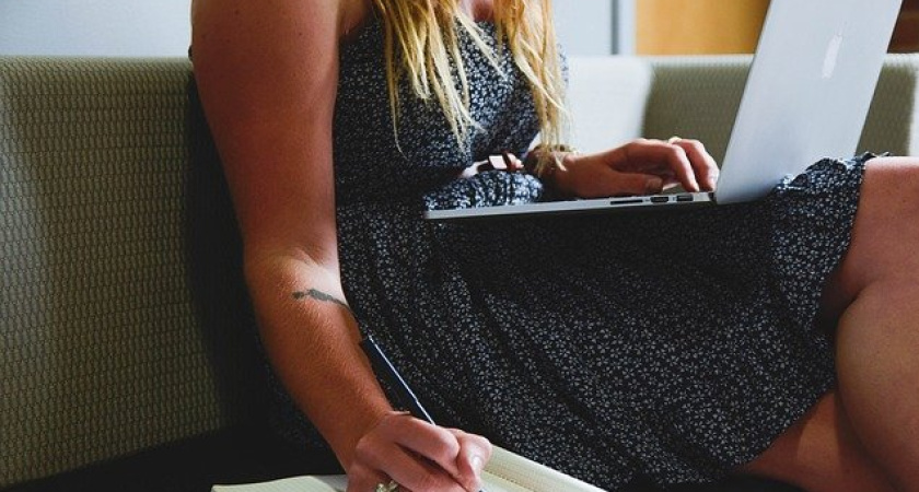 Одна из десяти воронежских компаний не использует мессенджеры для рабочих коммуникаций