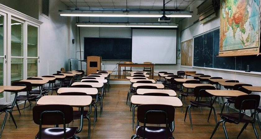 Облпрокуратура возьмется за инцидент в воронежской школе