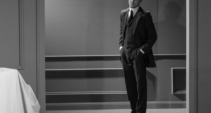 Частный театр устроил бунт в ответ на антиковидный указ губернатора Воронежской области