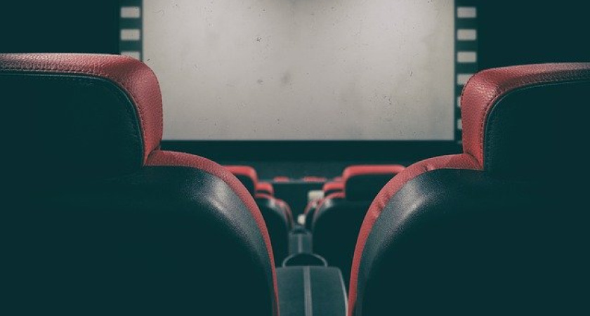 Воронежским кинотеатрам помешали федералы