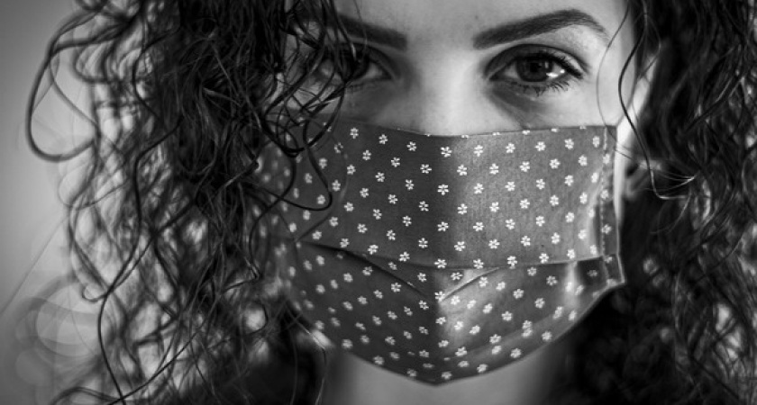 В Воронежской области за сутки число скончавшихся от Covid-19 увеличилось в два раза