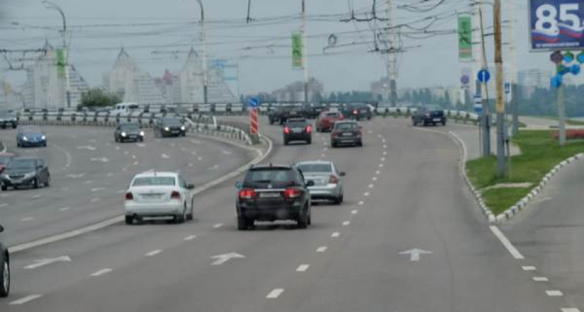 В Воронежской областной Думе рассказали о перспективах развития дорожной сети региона