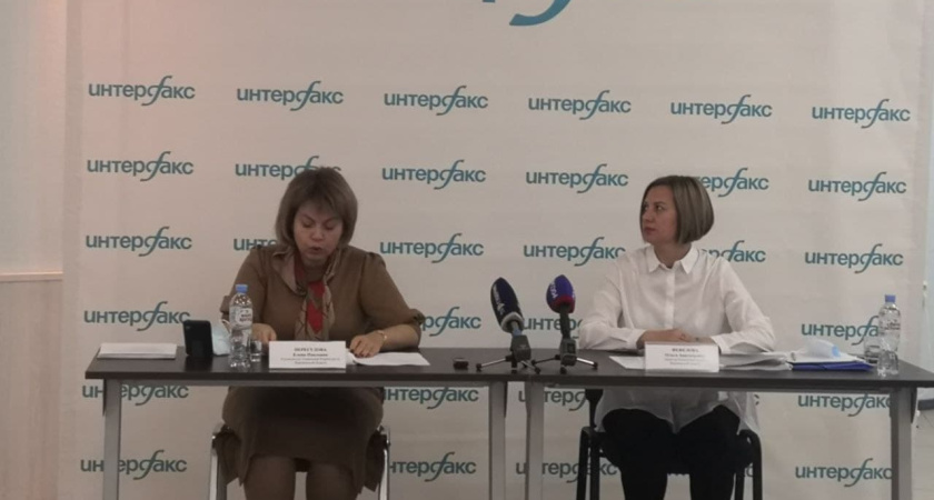 Росреестр Воронежской области выявил ошибки в деятельности сервиса «Яндекс Карты»