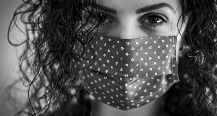 В Воронежской области снова начал увеличиваться показатель заболеваемости Covid-19