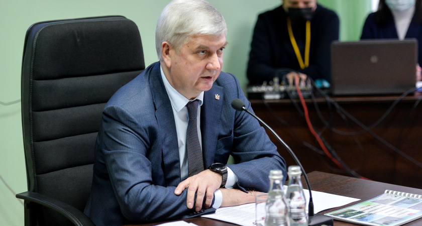 Гостеприимство по-воронежски. Как принял граждан ЛДНР регион