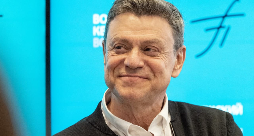 Судьба Платоновского фестиваля или как изменится творческая жизнь Воронежской области