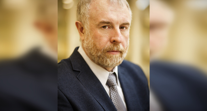 «Никакого дефолта быть не может»