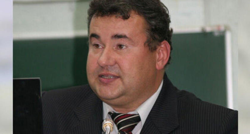 Воронежский губернатор одобрил кандидатуру главы Новохоперска в качестве руководителя района