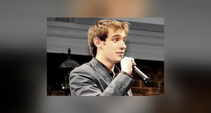 Исполняющим обязанности директора Платоновфеста стал Илья Скрипников