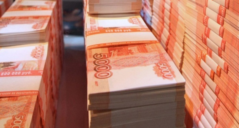 Правительство РФ трудоустроит молодых воронежцев на субсидии в 380,3 млн рублей