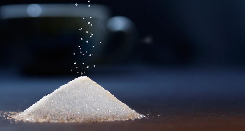 «Пятерочка» и «Магнит» заявили о регулярном завозе сахара в свои магазины