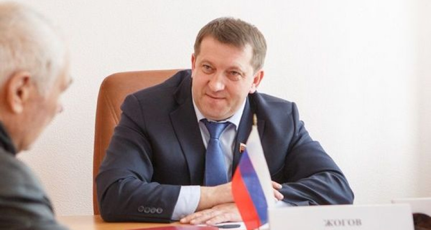 Воронежские власти введут мораторий на демонтаж НТО